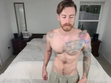 the_lucas_king — MAKE ME CUM   - Goal: Medium Buttplug & Fuck Fleshlight [1600 tokens left] #tattoo #muscle #bigdick #ass #anal