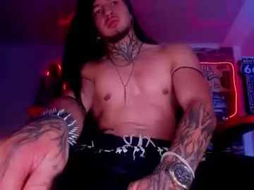 thebeastmaster_ — Thursday gets intense with the strong, virile Master and his huge package for you.  #bigdick #fitness #bdsm #muscle #master