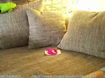 thebigcocksol — FuckDay #Anal #Milf #bigtits #bigass #german