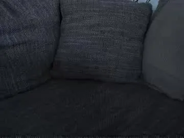thebigcocksol — Goal: Playing with Daddy #Milf #Anal #natural  #lovense #bigboobs - Next Goal: Slut Blowjob