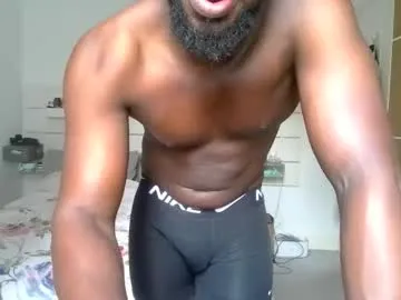 thedarktouch — Make the dream cum true!  #british #BBC #Blackdick #Ass #Fitness [623 tokens remaining]