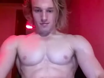 thelevimeyers — Cum enjoy the show ;) #collegeboy #ass #jock #muscles #bigcock