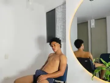 thenewclass — show fuck and cum (both)  #ebony #couple #master #bigcock #three we pvt is open [2402 tokens remaining]