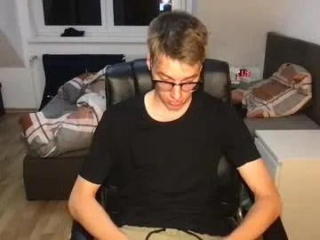 thenofaceguyy — shorts Off #young #bigcock #naked #new #18 [220 tokens remaining]