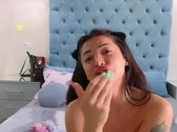 theowonder — Just me, my toys and your dirty thoughts today #lovense #lush  #c2c #bigboobs #feet