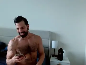 therealkingyoshi — Private is Open ! i want a #cum show & show you my COCK skills #muscle #uncut #bigdick #pvt