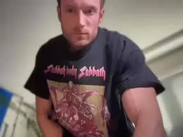 therealveggieboy — Goal: shirtless #muscle #bigdick #uncut #anal - Next Goal: show cock