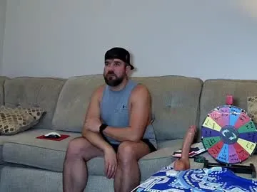 theycravebwc — Start tickets for TICKET CUM SHOW #cum #daddy #feet #beard #bigcock [1500 tokens remaining]