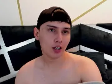 thomasevans_vc — GOAL: stand up and jerk off close cam [70 tokens remaining] fitness beginner eager to play with you #bigcock #young #feet #uncut #sexy