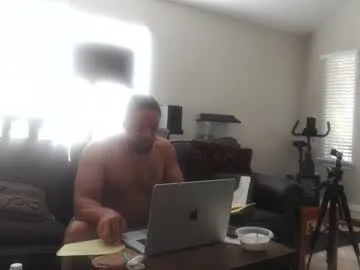 thomasgwhitecft — Motivated #BBC #ebony #muscle #bigcock #cum #3000tobustanut [5000 tokens remaining]