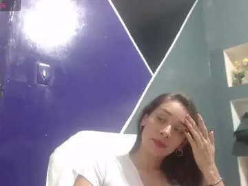 thomaslovegrace — Lovense Lush on - Interactive Toy that vibrates with your Tips #lovense