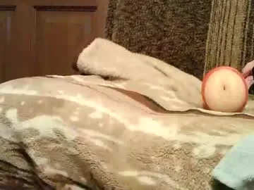 thongsandstockings — Freechat on Chaturbate