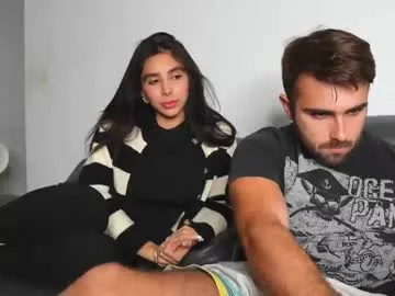 thony_grey — BLOWJOB AT GOAL 5 [76 tokens remaining]