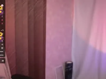 thor_banger — Make me #cum <3  #new #bigcock #muscle  #foreskin