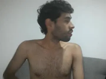 throwawayyourgun — my fetish is get licked my big balls  #hairy #bigcock #bigballs #master #arab [850 tokens remaining]