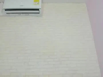 tiffany_mendez on Chaturbate 