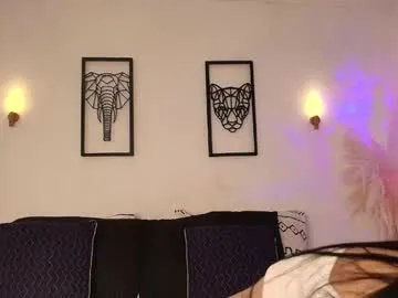 tiffanycole_ — !!SWEET CUM  s  333s   - Multi-Goal :  sweet cum #bigboobs #latina #bigass #fun #cum