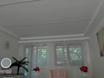 tiffanyhouston_ — Happy dayy with mee  /try 555/1234/3333 to make it insta wet /Fanclub offer price