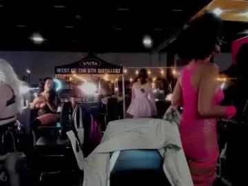 tiggerrosey — Wheel Spin 25tk for chance 2 win 3 solo vids + SNAP4LIFE  #taboocalgary #brunette #skirt  #keno #hairy