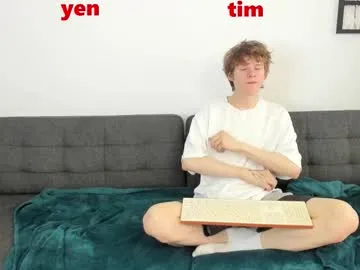 tim_milll — Undress Me #18 #bigcock #couple #teen #twink [222 tokens remaining]