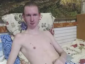 tima_drunk — hi let's have fun - Goal is : cum !!!... ... # #cum #skinny #young #lovense #bigcock