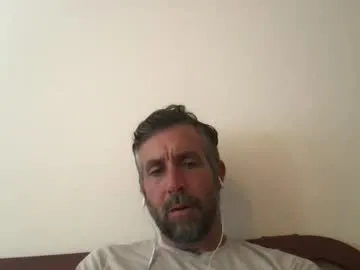 timberbubber199701 — Freechat on Chaturbate