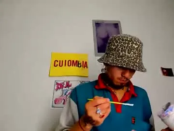 timewith_sebas — SHOW CUM, EAT CUM BB eat my ass, lick my dick  #bigdick #hairybush #latin  #bigass #dildoplay