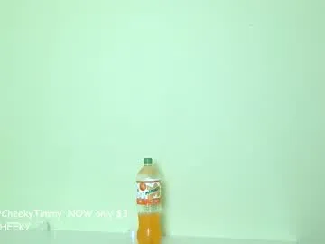 timkinky — cute chat and cum prvt #twin #bigcock #young #cum