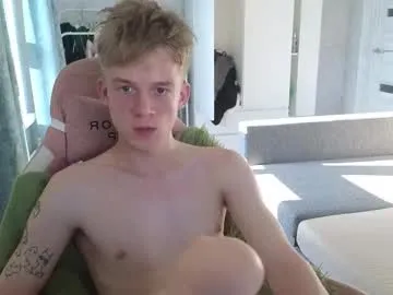 timmy7topcut — GOAL: Cum n a dark plate [537 tokens remaining] Welcome to my room! #cut #teen #bigcock #pvt #18
