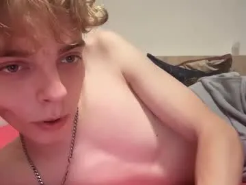 timveret — cum [750 tokens left] #new #ass #bigcock #twink #cum
