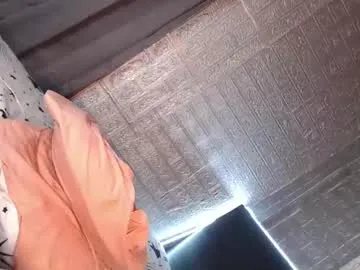 tina_allure — FEED YOU MY MASSIVE CUM!!! #asian #bigcock #wifematerial #smoke #femboy