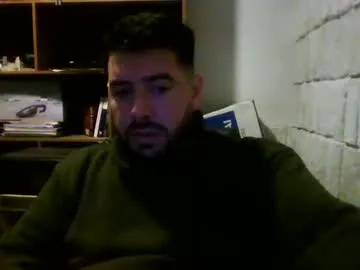 tinycock661212 — UNA POLLA LATINA CON GANAS DE SER DETROZADA #hardcock #latin #handsome #new