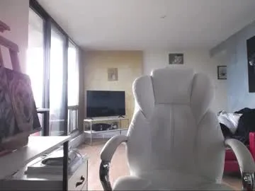 tinykylie — my cat and dog neutered is my goal | BIRTHDAY 17TH!! Lovense Lush on - Tip to make me feel good #lovense , #shy , #bigboobs , #gaming , #young