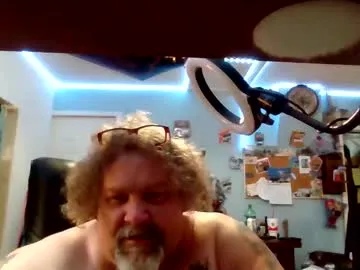 tinypekker — Freechat on Chaturbate