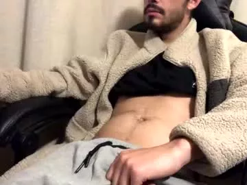 titanenh on Chaturbate 