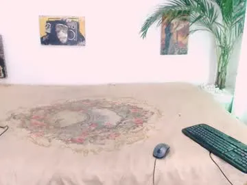 toadboys — GOAL: Make Me Cum [575 tokens remaining] Welcome To My Room Lovense Tip Goals