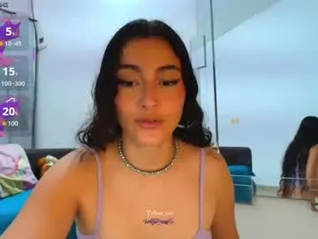 tokio_sm — show your ass   #18 #skinny #young #anal #priv [99 tokens left]