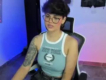 tokyo_uwu — GOAL: spit boos [196 tokens remaining] Hi, I'm Sofia! Give me an intense orgasm... #cute  #tall #shorthair #skinny #tomboy