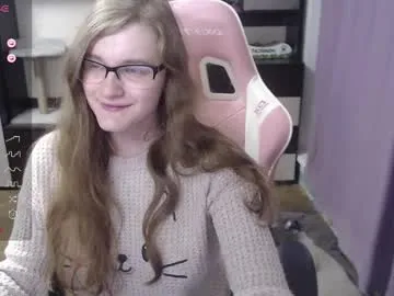 tomato_tease — Cure me  #natural #18 #young #teen [0 tokens remaining]
