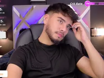 tommidubois — GOAL: Show Ass in doggy Careful, I flirt in high definition  #oil #gay #bigcock #bigballs #domi