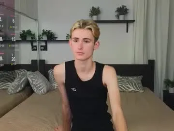 tommy18xxx — GOAL: Get naked [79 tokens remaining] ^^ #pvt  #gay #twink #18 #cum