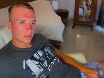 tommy_cumfinger — GOAL: CumShow [500 tokens remaining] TOY IS ACTIVE, FAVORITE PATTERN 200, MAKE SURE TO FOLLOW #uncut #gay #cum #bigcock #lovense