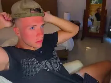 tommy_cumfinger — GOAL: CumShow [1950 tokens remaining] TOY IS ACTIVE, FAVORITE PATTERN 200, MAKE SURE TO FOLLOW #uncut #gay #cum #bigcock #lovense