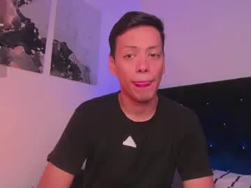 tommy_steelee on Chaturbate 