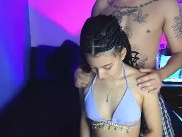 tony_and_sophia — Welcome, we are horny and we would love to have fun today - Multi Goal: Fuck Pussy and Cum in Face 1x1200 [1 token left] #smalltits #bigdick #lovense #skinny #latina