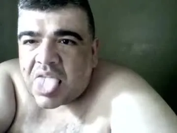 tonythetigerrrrrrr — show cock [100 tokens remaining]