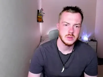 toohornyserj — Cumshow Prt show able 30 per min. Tip menu /tipmenu #bigcock #young #uncut #cum #ginger [1999 tokens remaining]