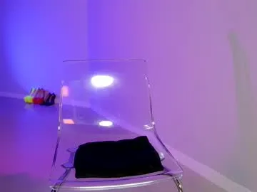toomuch_wet_ on Chaturbate 