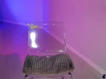 toomuch_wet_ on Chaturbate 