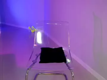 toomuch_wet_ on Chaturbate 